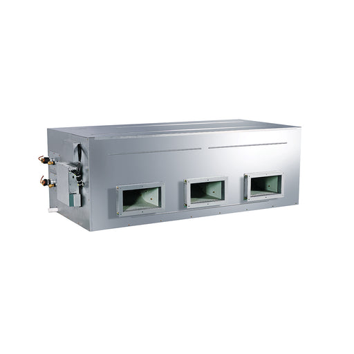 Fancoil 15Ton R-410 Spfv-180Ac StarGreen