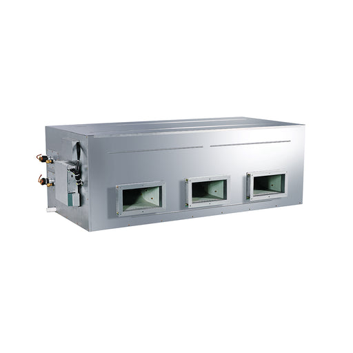 Fancoil 20Ton R-410 Spfv-240Ac  StarGreen