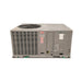 Aire Compacto 60Mbtu  R410 220V/1F Mohv-60Ab StarGreen