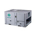 Aire Compacto 7.5Ton R410 220V/3F Mohv-90Ac StarGreen