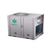 Aire Compacto 10 Ton R410 220V/3F MOHV-120AC Stargreen - Alta Capacidad