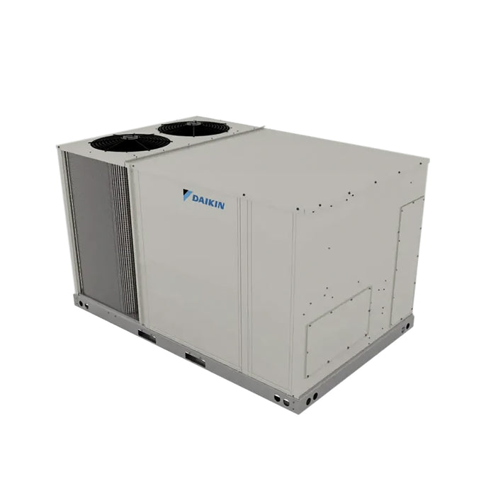AIRE COMPACTO 7.5TON R410 220V/3F DFC0903D000001S DAIKIN