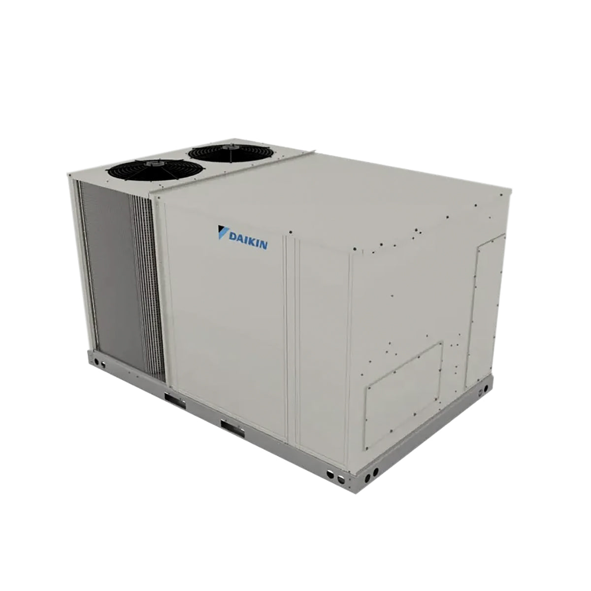 Marca Daikin