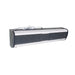 Cortina Aire 0,90M C/Control 110V Fm-1209T-C  StarGreen