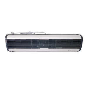 CORTINA AIRE 0,90m C/CONTROL 110V FM-1209T-C  STARGREEN STARGREEN