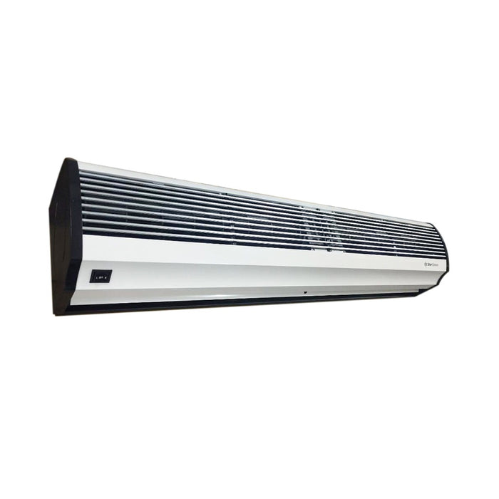 Cortina Aire 0,90M C/Control 110V Fm-1209T-C  StarGreen