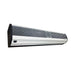 Cortina Aire 0,90M C/Control 110V Fm-1209T-C  StarGreen