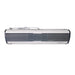 CORTINA AIRE 0,90m C/CONTROL 110V FM-1209T-C  STARGREEN STARGREEN