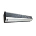 Cortina Aire 0,90M 110V Fm-1209T5G StarGreen