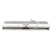 Cortina Aire 0,90M 110V Dm-1209T Degar