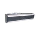 Cortina Aire 1,20M 110V Fm-1212T5G StarGreen