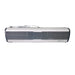 Cortina Aire 1,20M 110V Fm-1212T5G StarGreen