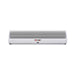 Cortina Aire 1,20M 110V Dm-1212T Degar