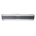 Cortina Aire 1,50M 110V Fm-1215T5G StarGreen