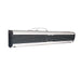 Cortina Aire 1,50M 110V Fm-1215T5G StarGreen