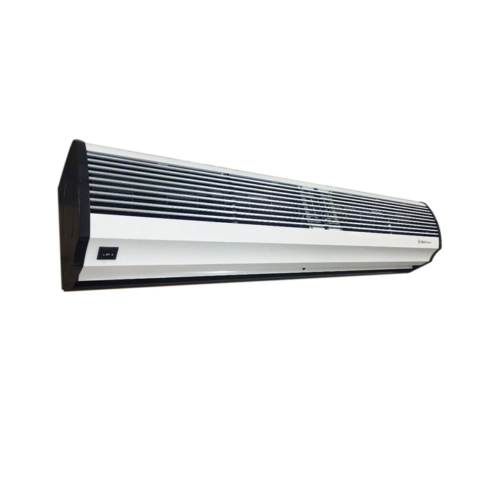 Cortina Aire 1,50M 110V Fm-1215T5G StarGreen