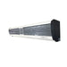 Cortina Aire 1,50M 110V Fm-1215T5G StarGreen