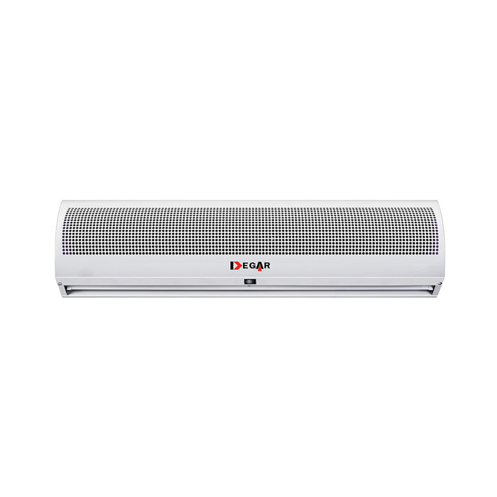 Cortina Aire 1,80M 110V Dm-1218T Degar