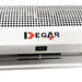 Cortina Aire 1,80M 110V Dm-1218T Degar
