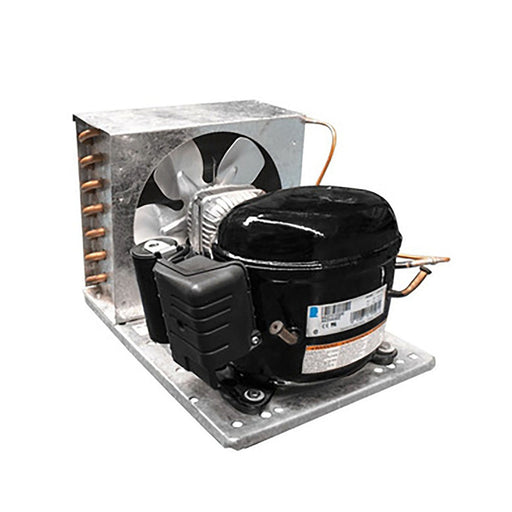 Unidad Cond. 1/3Hp Tecumseh /B Tp1413Ys R134 A-B 110V