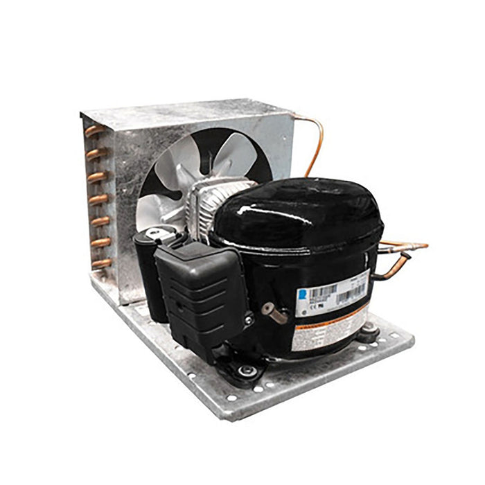 Unidad Cond, 1/2Hp Tecumseh/B R134 M/B 110V Tp1415Ys S/Recibidor