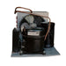 Unidad Cond, 3/4Hp R404 Baja 220V/1F Ae2430Z Tecumseh / B