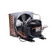 Unidad Cond, 3/4Hp R404 Baja 110V Ae2425Z Tecumseh / B