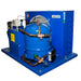 Unidad Slim Pack 1,5Hp Herm R22/R134/R404/R507 A-M-B 220V/3F Hpz019D20Q Danfoss