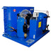 Unidad Slim Pack 1,5Hp Herm R22/R134/R404/R507 A-M-B 220V/3F Hpz019D20Q Danfoss