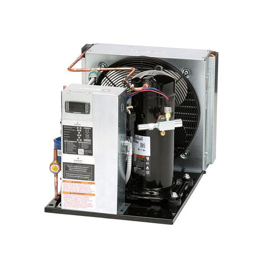 Unidad Cond. 1.5Hp R22/R134/R404 A-M-B 220V/3F Ffap-015Z-Tfc-220 Copeland