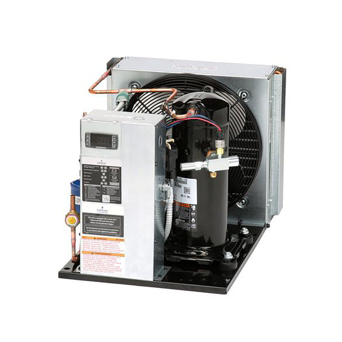 Unidad Cond. 1.5Hp R22/R134/R404 A-M-B 220V/3F Ffap-015Z-Tfc-220 Copeland