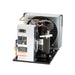 Unidad Cond. 1.5Hp R22/R134/R404 A-M-B 220V/3F Ffap-015Z-Tfc-220 Copeland