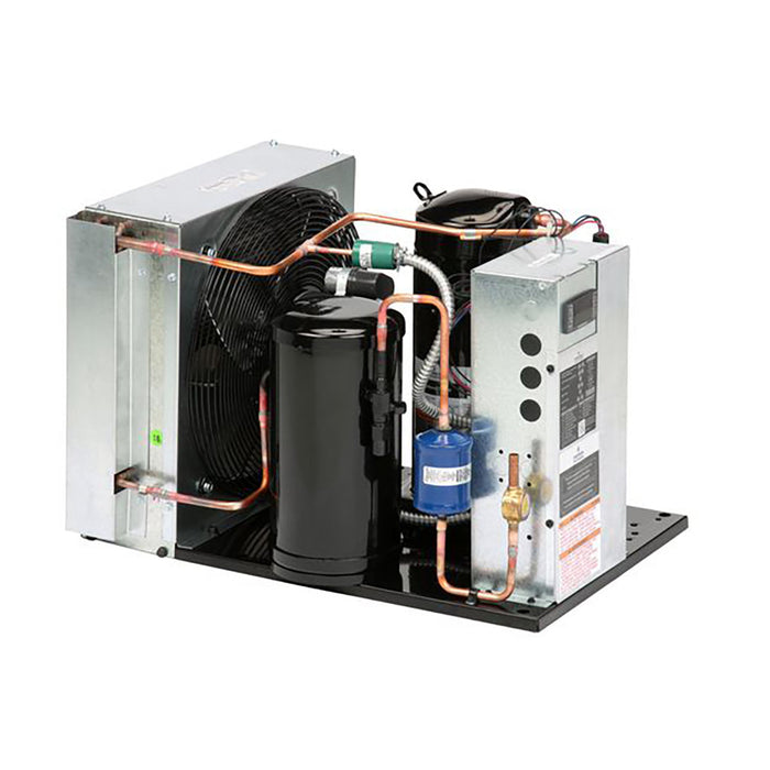 Unidad Cond. 1.5Hp R22/R134/R404 A-M-B 220V/3F Ffap-015Z-Tfc-220 Copeland