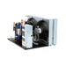 Unidad Cond. 2Hp R22/R134/R404 A-M-B 220V/3F Ffap-020Z-Tfc-320 Copeland