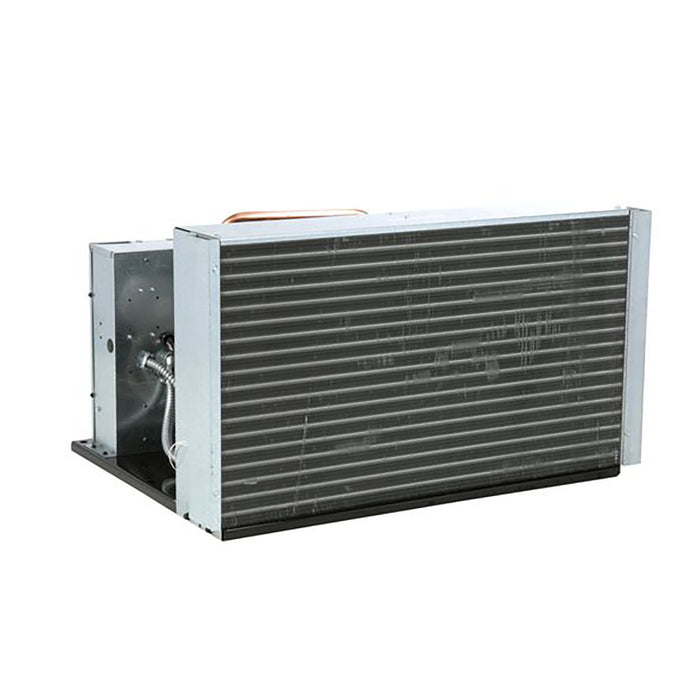 Unidad Cond. 2Hp R22/R134/R404 A-M-B 220V/3F Ffap-020Z-Tfc-320 Copeland