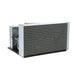 Unidad Cond. 2Hp R22/R134/R404 A-M-B 220V/3F Ffap-020Z-Tfc-320 Copeland