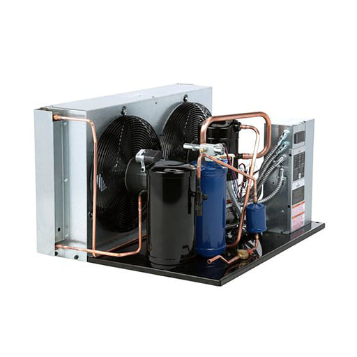 Unidad Cond. 3Hp R22/R134/R404 A-M-B 220V/3F Ffap-032Z-Tfc-320 Copeland