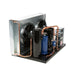 Unidad Cond. 5Hp R22/R134/R404 A-M-B 220V/3F Ffap-050Z-Tfc-320 Copeland