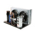 Unidad Cond. 5Hp R22/R134/R404 A-M-B 220V/1F Ffap-050Z-Cfv-072 Copeland