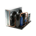 Unidad Cond. 5Hp R22/R134/R404 A-M-B 220V/1F Ffap-050Z-Cfv-072 Copeland