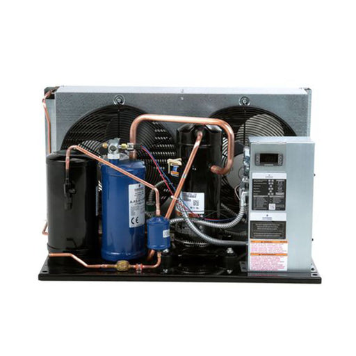 Unidad Cond. 7Hp R22/R134/R404 A-M-B 220V/3F Ffap-071Z-Tfc-320 Copeland
