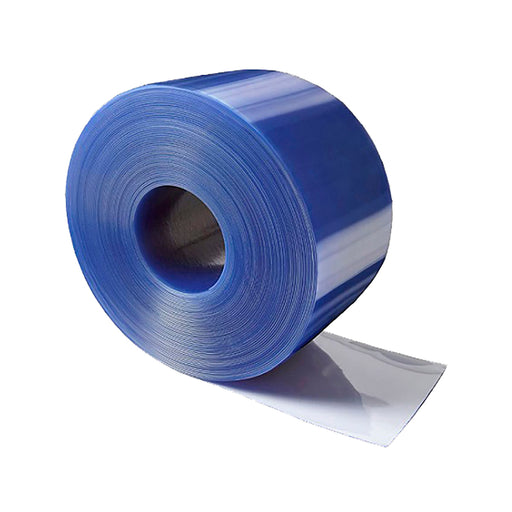 Cortina Ref. Lisa 8"X0.080"X300' -15°C A +50°C Dsb8300S Degar