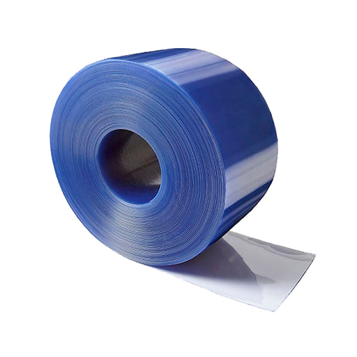 Cortina Ref. Lisa 8"X0.080"X150' -15°C A +50°C Dsb8150S Degar