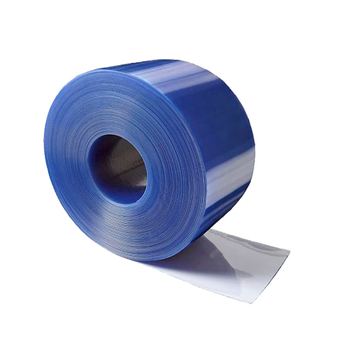 Cortina Ref. Lisa 8"X0.080"X300' Polar -40°C A +50°C Dpb8300S Degar