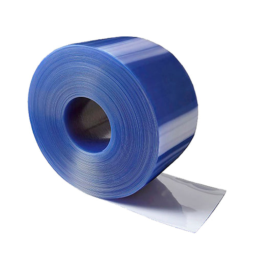Cortina Ref. Lisa 8"X0.080"X150' Polar -40°C A +50°C Dpb8150S Degar