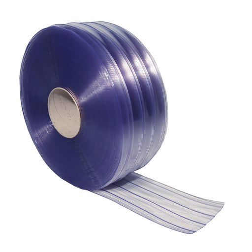 Cortina Ref. Acanalada 8"X0.080"X150' -40°C A +50°C Dpb8150R Degar