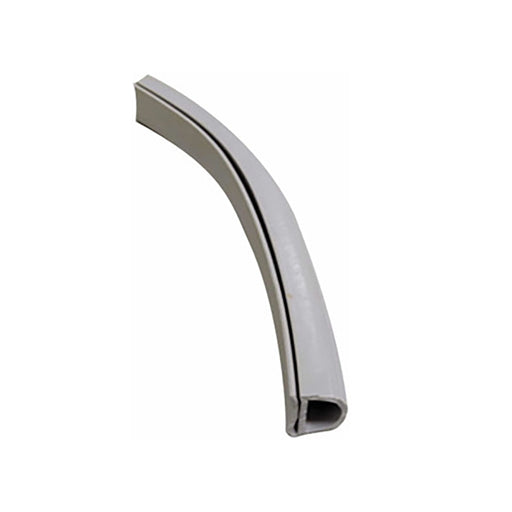 Empacadura Para Cava Cuarto Gris