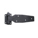 Bisagra Para Puerta Cromada Ajustable A0164C158 Kason