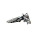 Bisagra Para Cava App-9 Ct136