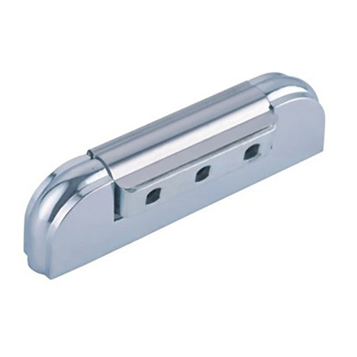 Bisagra Para Bar Pequena Ct-1336